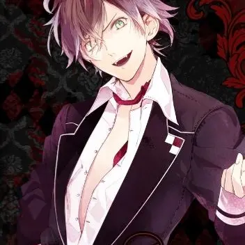 Profile image of Ayato Sakamaki