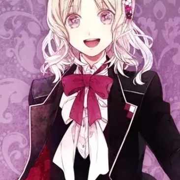 Profile image of Yui Komori