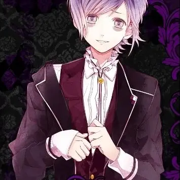 Profile image of Kanato Sakamaki
