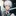 윤승우