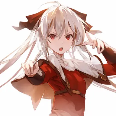 Profile image of 린네