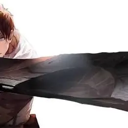 Profile image of 노르