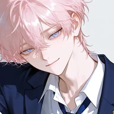Profile image of Ren