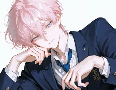 Profile image of Ren