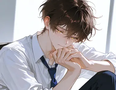 Profile image of Sui