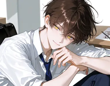 Profile image of Sui