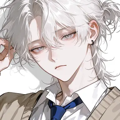 Profile image of Ayame