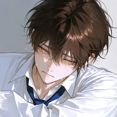 Profile image of Sui