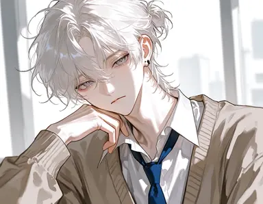Profile image of Ayame