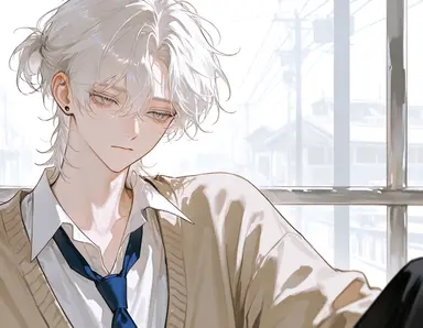 Profile image of Ayame