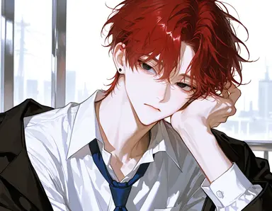 Profile image of Yo