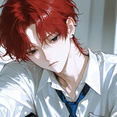 Profile image of Yo