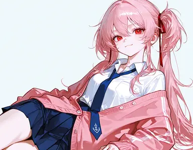 Profile image of Hinata