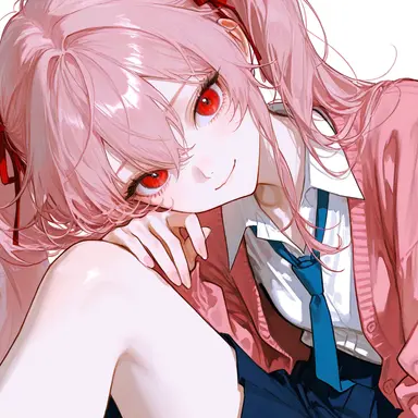 Profile image of Hinata