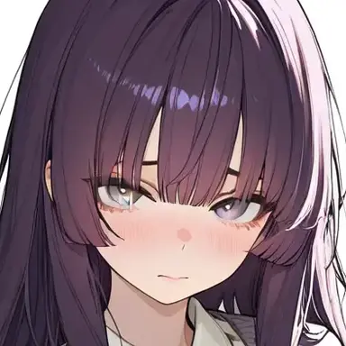 Profile image of ことね