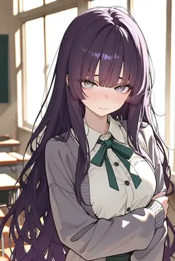 Profile image of ことね