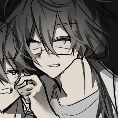 Profile image of 휴우지