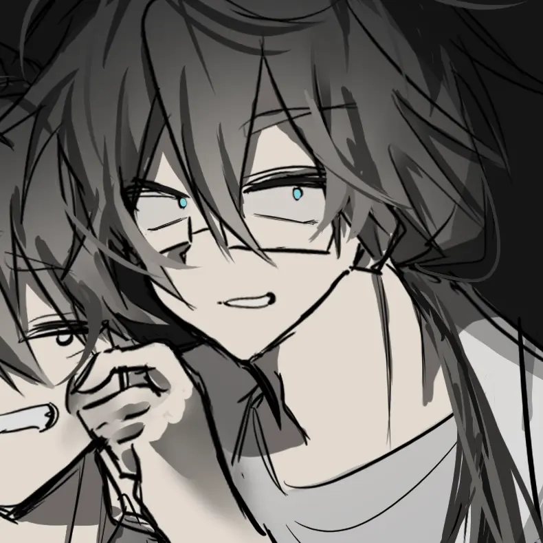 Darwin..00wjw의 휴우지