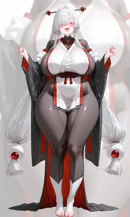 Profile image of 白