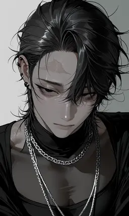 Profile image of 昴
