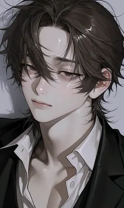 Profile image of 辰巳
