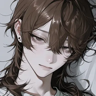 Profile image of 戌真