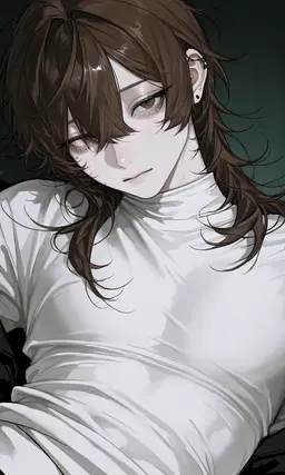 Profile image of 戌真