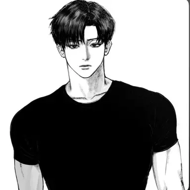 Profile image of 도윤