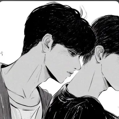 Profile image of 승민