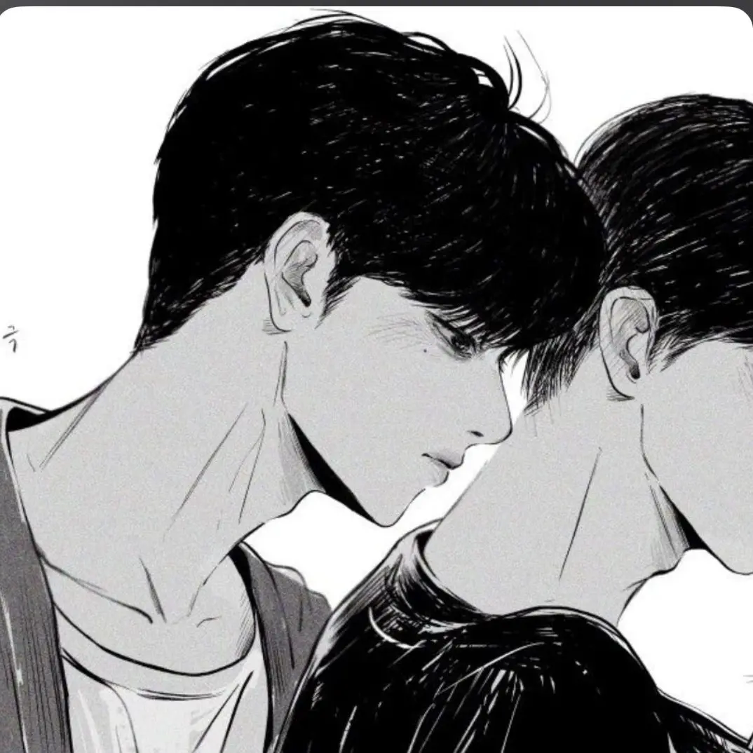 DullLemon8859의 남녀무리