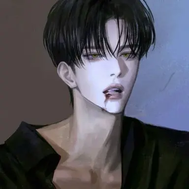 Profile image of 현준