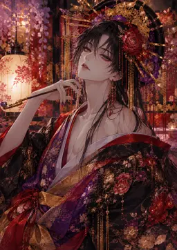 Profile image of 雅