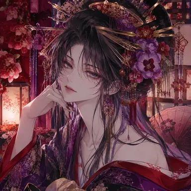 Profile image of 雅