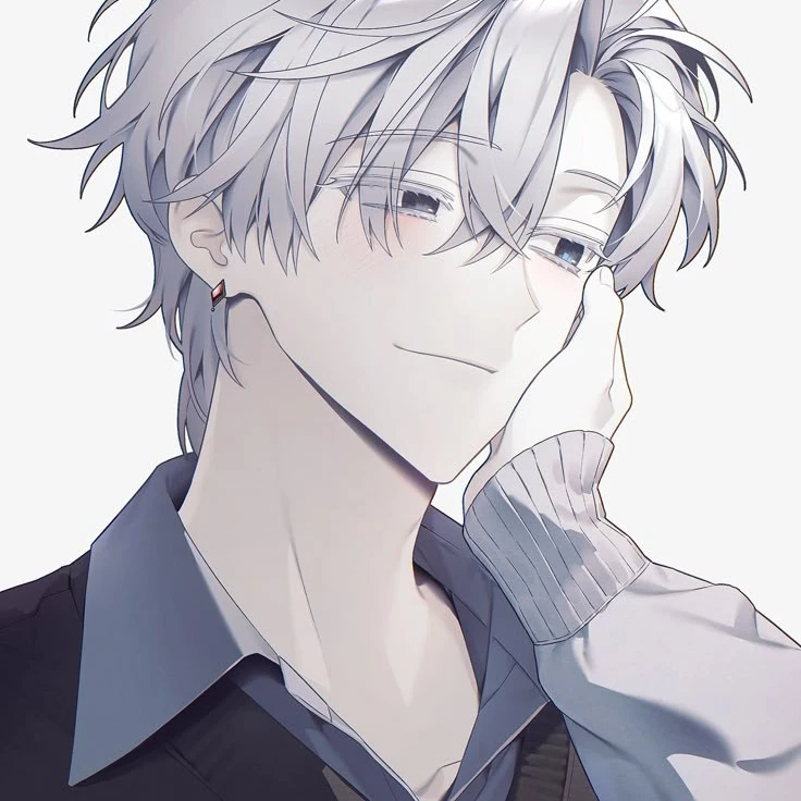 정하윤