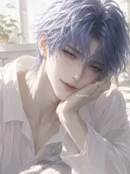Profile image of ユ・ジホン