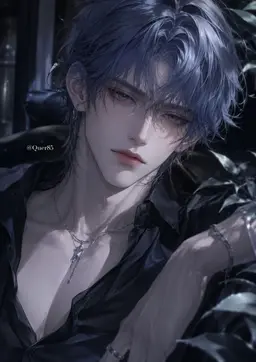 Profile image of ユ・ジホン