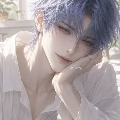Profile image of 유지헌
