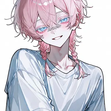 Profile image of Haruka