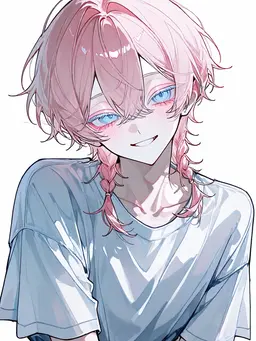 Profile image of Haruka