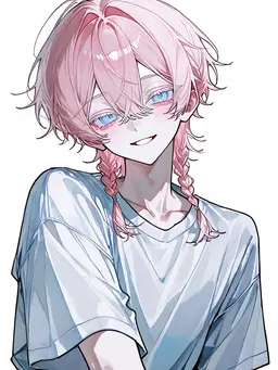 Profile image of Haruka