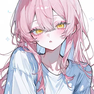 Profile image of Rika