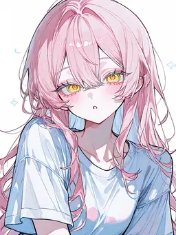 Profile image of Rika