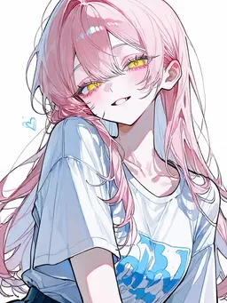 Profile image of Rika