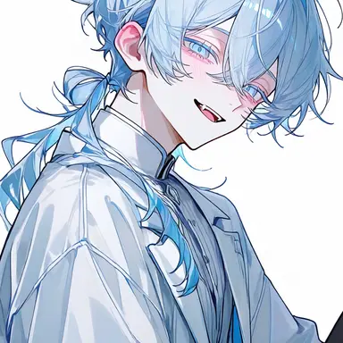 Profile image of Hizuki