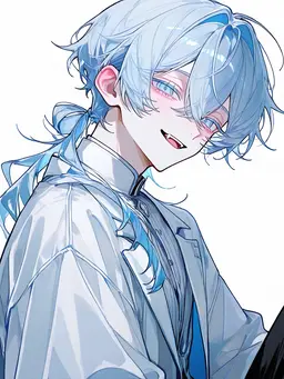 Profile image of Hizuki