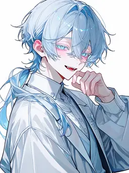 Profile image of Hizuki