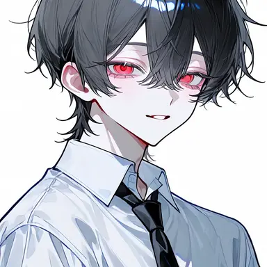 Profile image of Yone