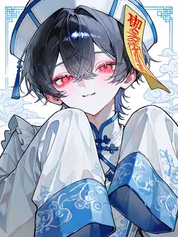 Profile image of Yone