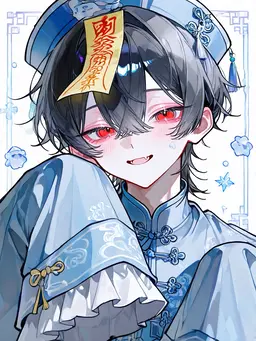 Profile image of Yone