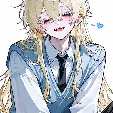 Profile image of Kuon